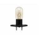 Лампа подсветки для СВЧ F612E9C30BP/Z612E9C30BP (№19)